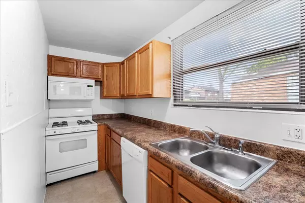 Mehlville, MO 63125,330 Atlas DR