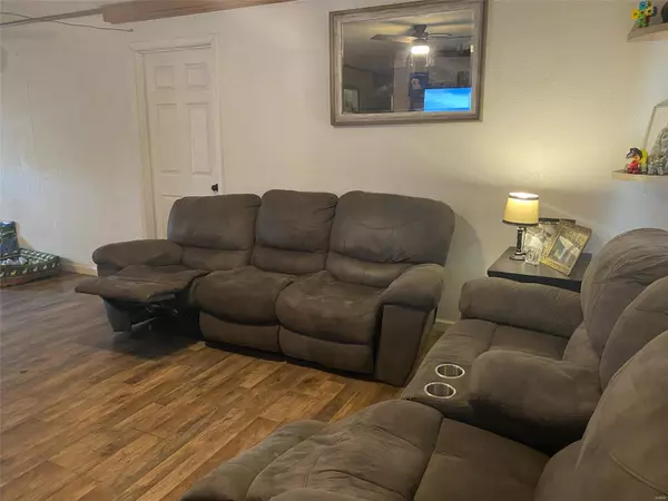 Senath, MO 63876,109 Ode Johnson ST