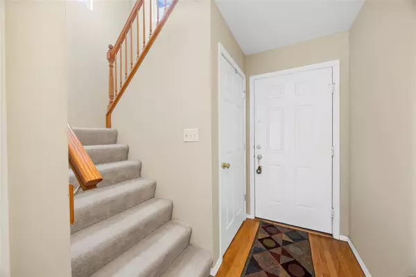 O'fallon, MO 63366,272 Tyndale DR