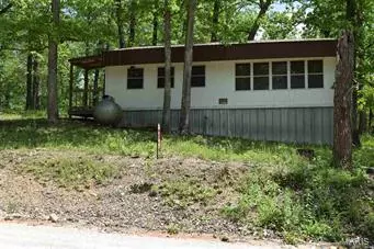 0 Lots 3, 4 & 5 CR 550, Wappapello, MO 63966