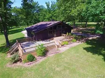 Poplar Bluff, MO 63901,266 Timberlake Trails