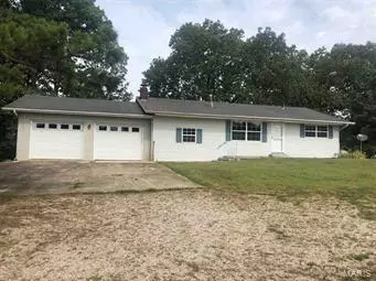 3333 N 14th Street, Poplar Bluff, MO 63901