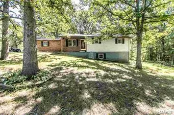 Poplar Bluff, MO 63901,16 CR 4222