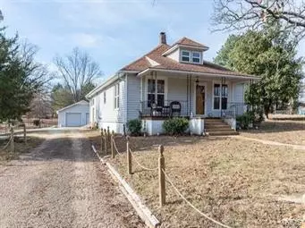 Poplar Bluff, MO 63901,817 CR 465