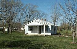 Fredericktown, MO 63645