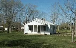 Fredericktown, MO 63645
