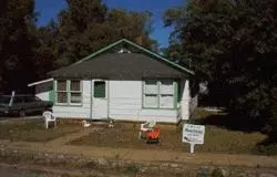 Arcadia, MO 63621