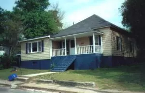 Park Hills, MO 63601