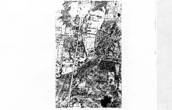 Fredericktown, MO 63645