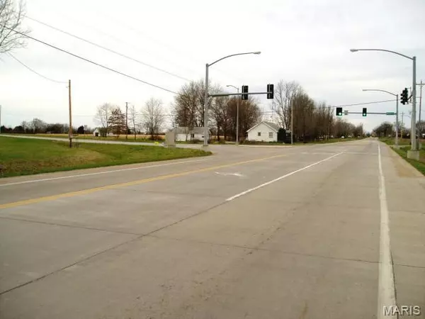 St James, MO 65559,0 Hwy 68 & Matlock DR