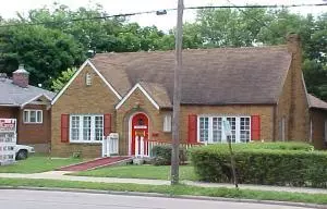 Fredericktown, MO 63645,Address not disclosed