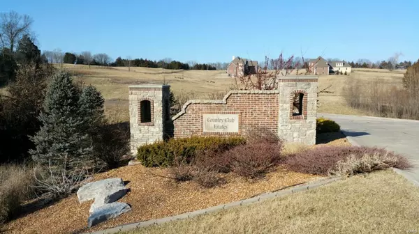 Washington, MO 63090,885 Bellerive PL