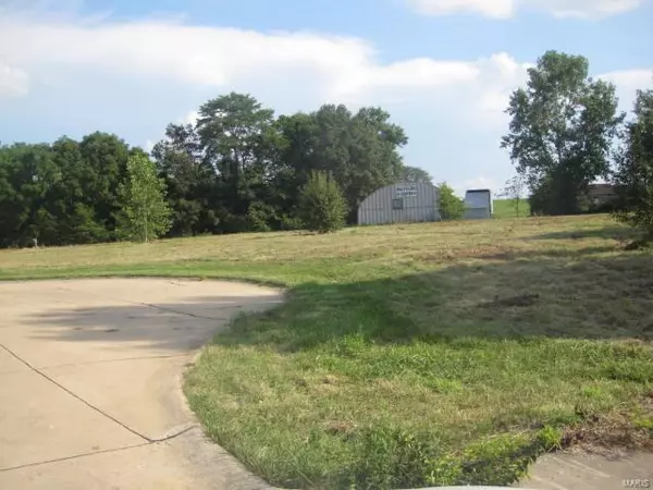 Troy, MO 63379,21 Travis CT