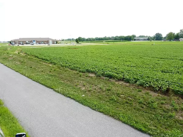0 Station Crossing Lot 9, Waterloo, IL 62298