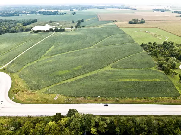 7735 State Route 143, Edwardsville, IL 62025