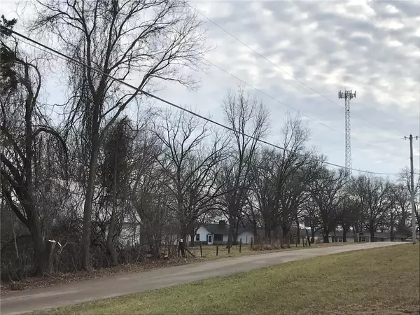 Bonne Terre, MO 63628,6350 Eagle LN