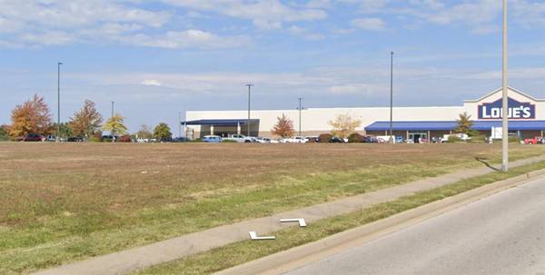 0 St. Robert Blvd, St Robert, MO 65584