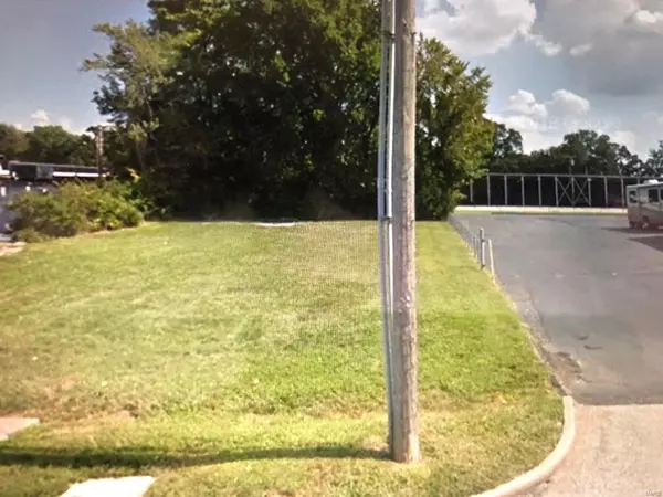 2940 Telegraph Road, Mehlville, MO 63125