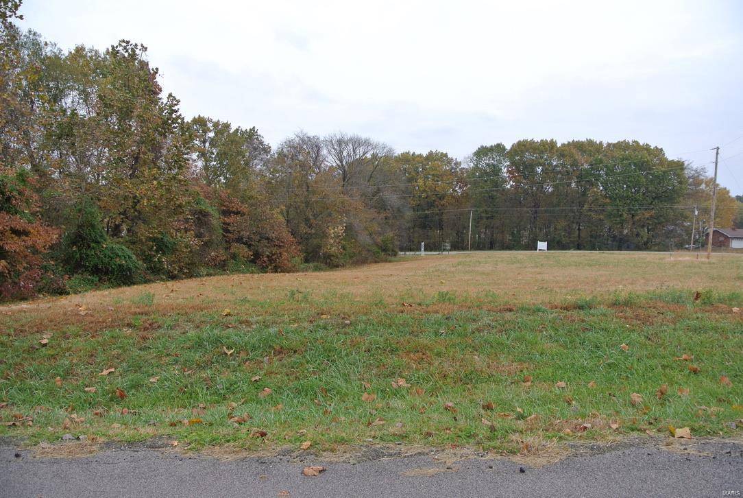 0 lot 19 Circle DR, St Mary, MO 63673