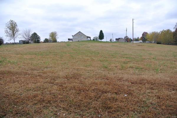 0 lot 21 Highway H, St Mary, MO 63673