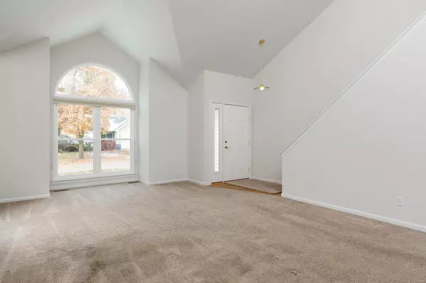 Ballwin, MO 63021,1045 Oak Glen CIR