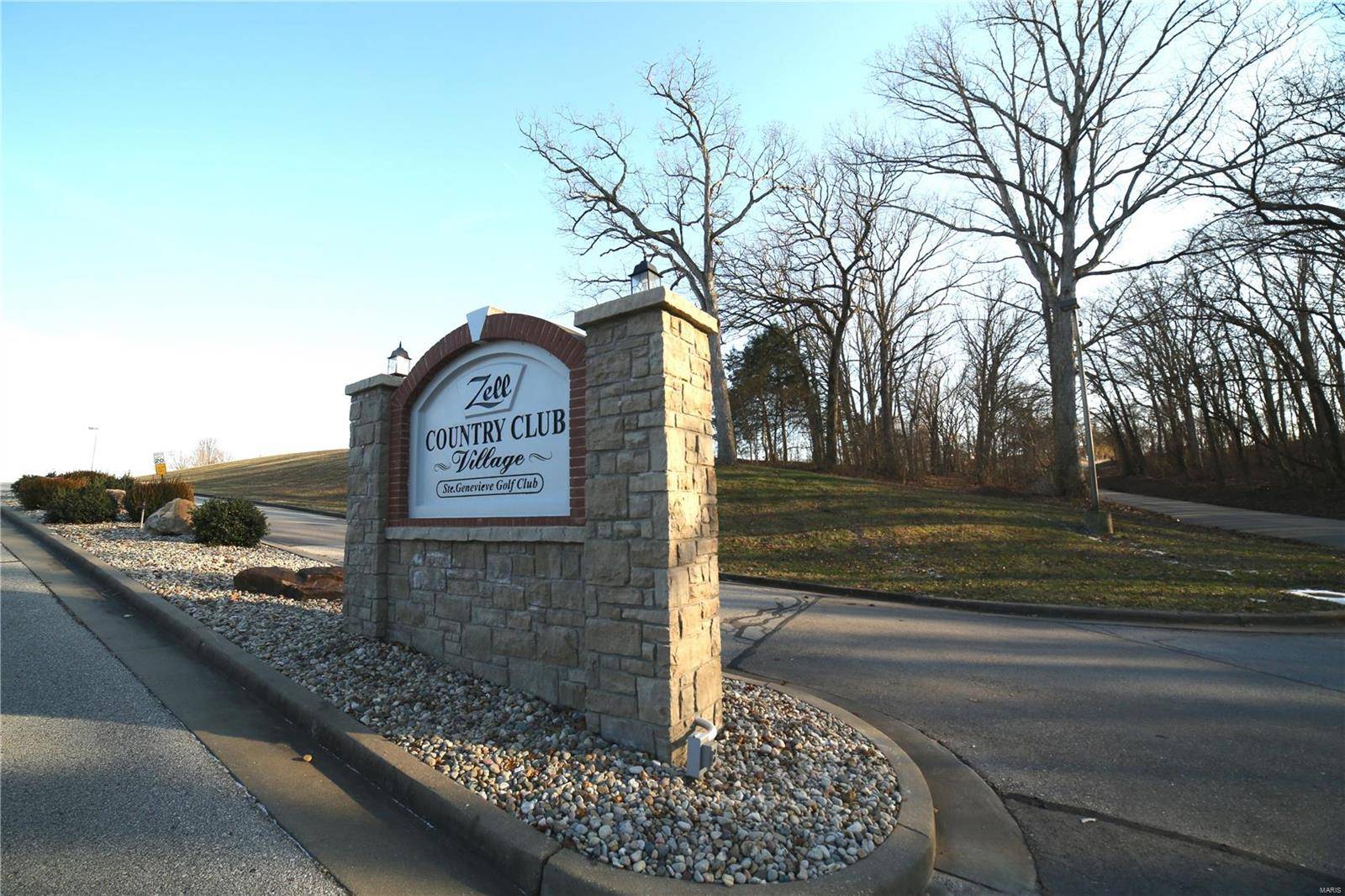 0 Eagle CT, Ste Genevieve, MO 63670
