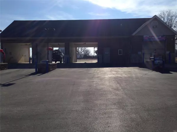 Foristell, MO 63348,22700 Veterans Memorial