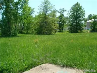 Troy, MO 63379,336 Travis BLVD