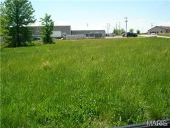 Troy, MO 63379,336 Travis BLVD