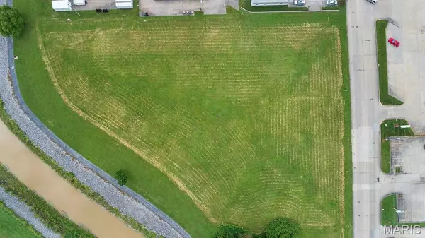 Cape Girardeau, MO 63703,0 S Broadview