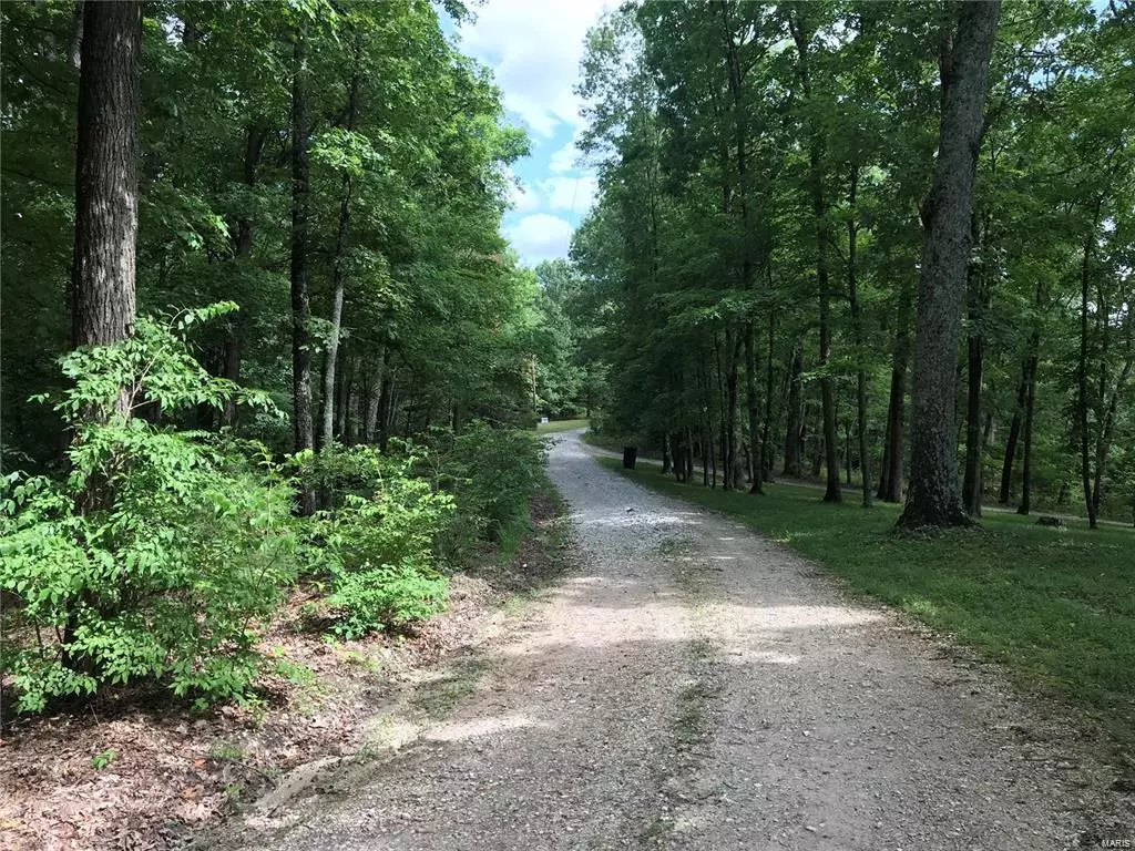Pacific, MO 63069,3 Hennessey Lane