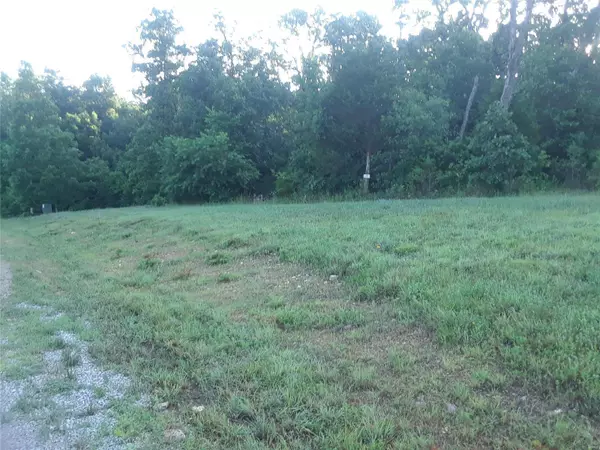 Salem, MO 65560,34857 N Hwy 72 spring creek golf est. N #1