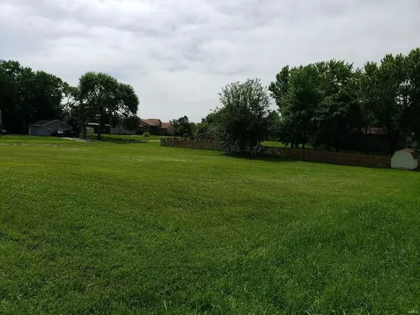 1080 Barbados 1081 Barbados DR, Edwardsville, IL 62025