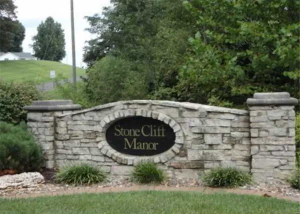 Edwardsville, IL 62025,8412 Jade