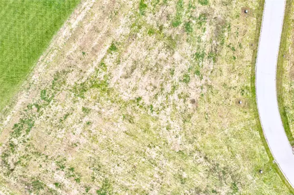 Troy, IL 62294,8635 Aidan WAY