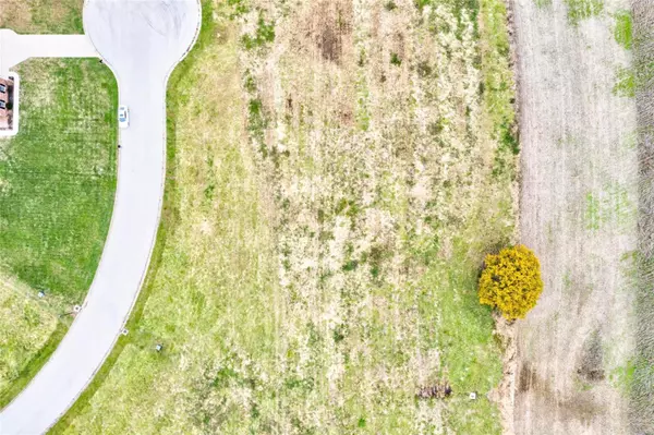 Troy, IL 62294,8623 Aidan WAY