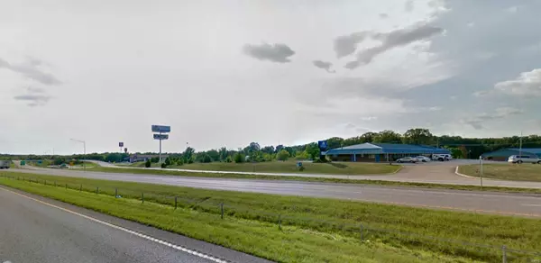 309 N Service RD, Sullivan, MO 63080