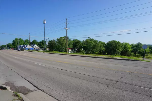 1349 E Hwy 72, Rolla, MO 65401