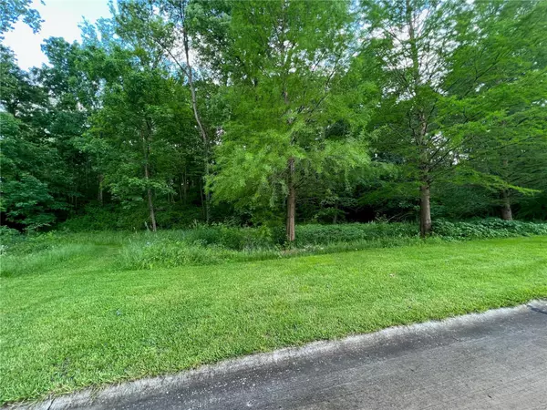 Belleville, IL 62220,145 Shar Rye DR