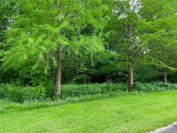 Belleville, IL 62220,145 Shar Rye DR
