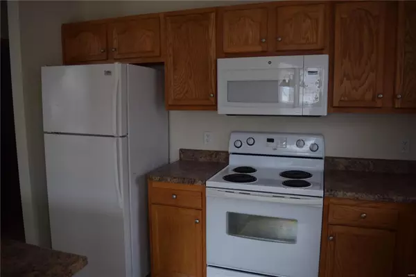 St Robert, MO 65584,118 Valley Way DR