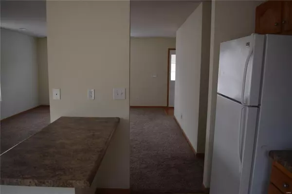 St Robert, MO 65584,118 Valley Way DR