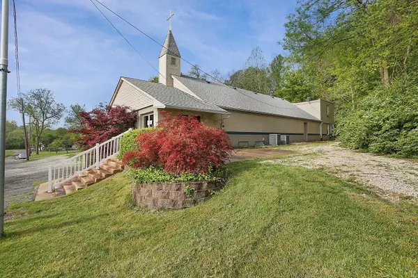 Glen Carbon, IL 62034,129 Steiss ST