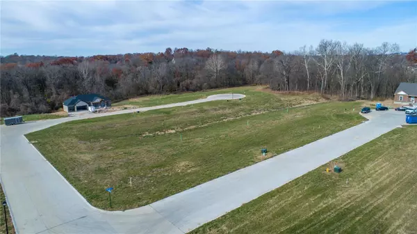 Washington, MO 63090,31 St. John's Meadow