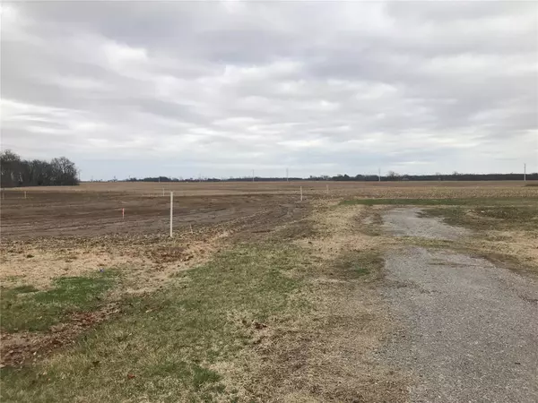 Baldwin, IL 62217,0 E Paul DR