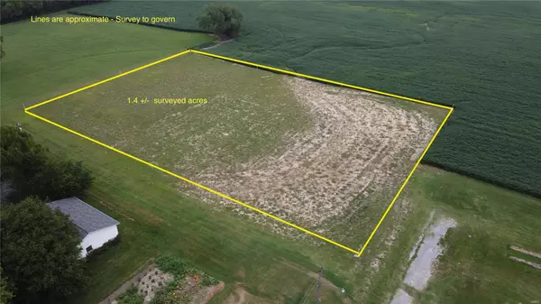 Baldwin, IL 62217,0 E Paul DR