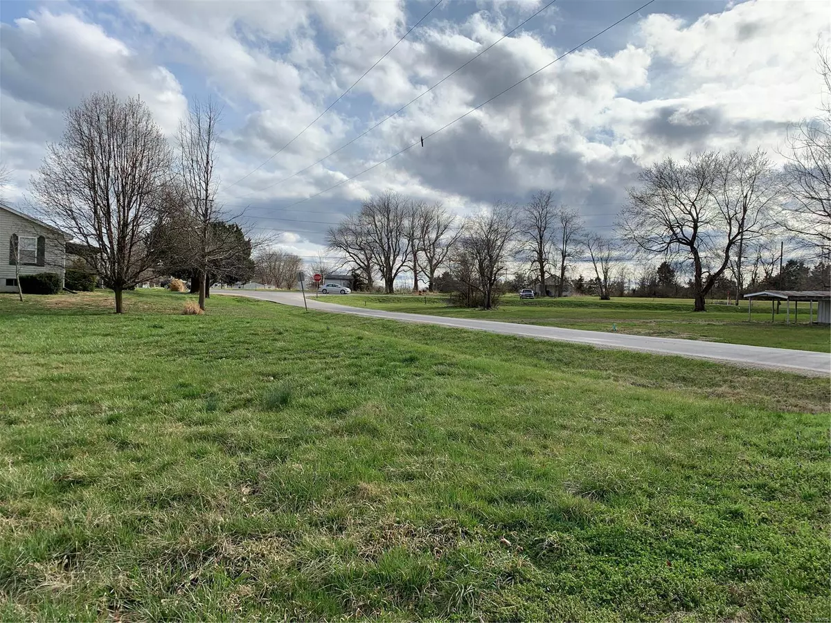 Jonesburg, MO 63351,7 Anna Marie DR