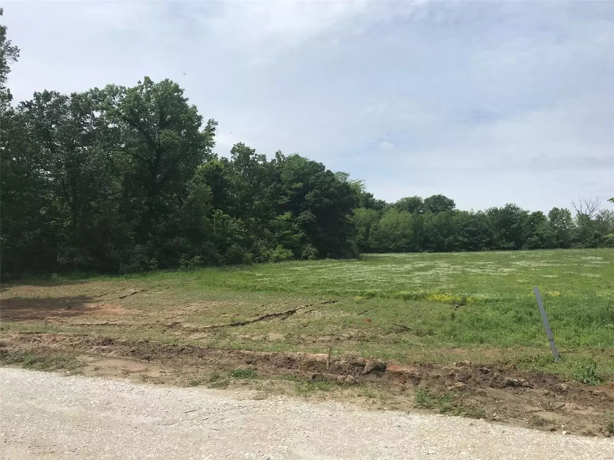 Moscow Mills, MO 63362,165 Meadow Brooke DR