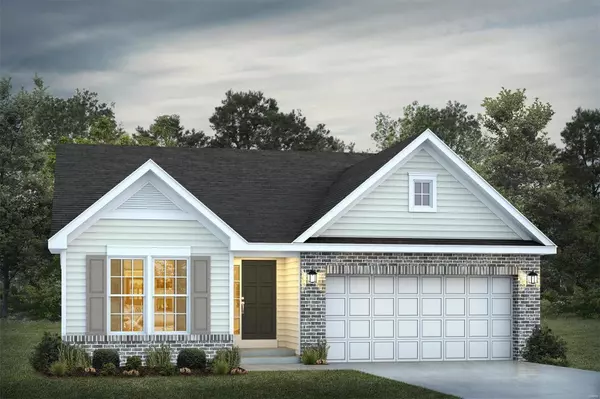Wentzville, MO 63385,118 Riding Crop LN