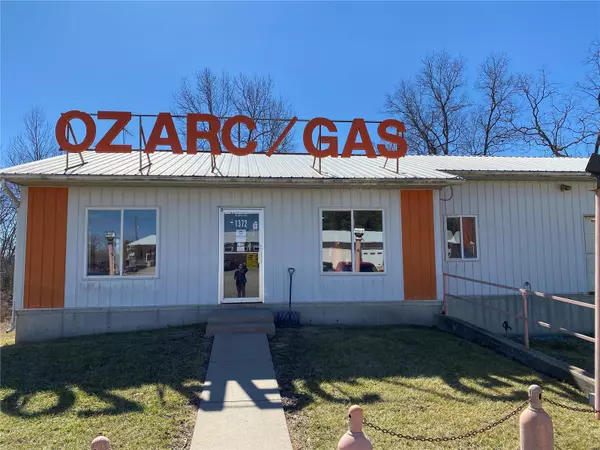 Rolla, MO 65401,1372 S Bishop Ave